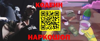jwh Бузулук