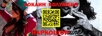 jwh Бузулук