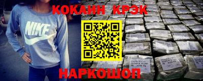 jwh Бузулук