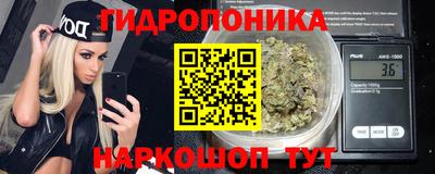 jwh Бузулук