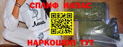 мяу мяу мука Будённовск