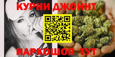 jwh Бузулук