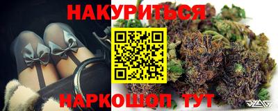 jwh Бузулук
