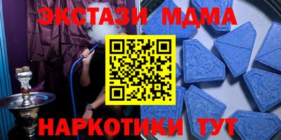 jwh Бузулук