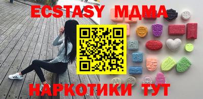 jwh Бузулук