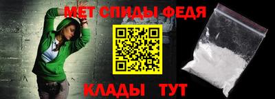 jwh Бузулук